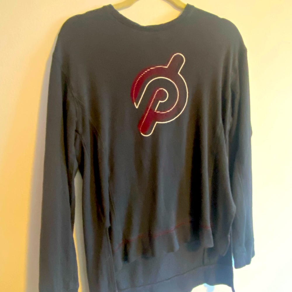 Peloton Jogger Set
